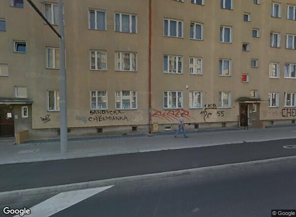 Ceny mieszkań Lublin Muzyczna 3