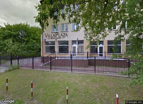 Ceny mieszkań Warszawa ul. Pustola 19
