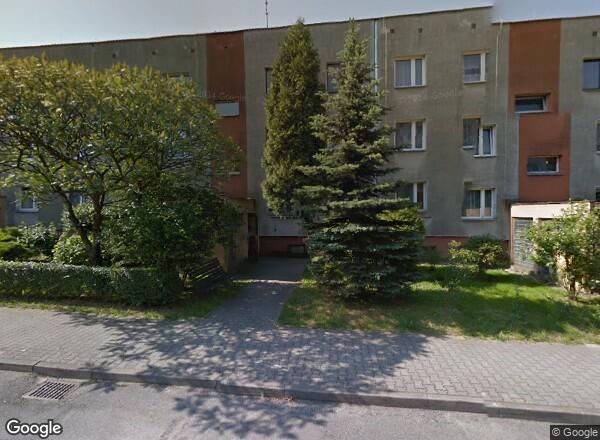Ceny mieszkań Kraków Gołaśka 27
