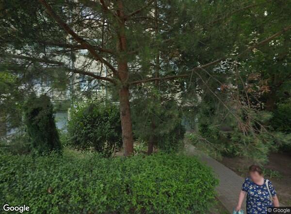 Ceny mieszkań Wrocław UL. SKRZYDLATA 26