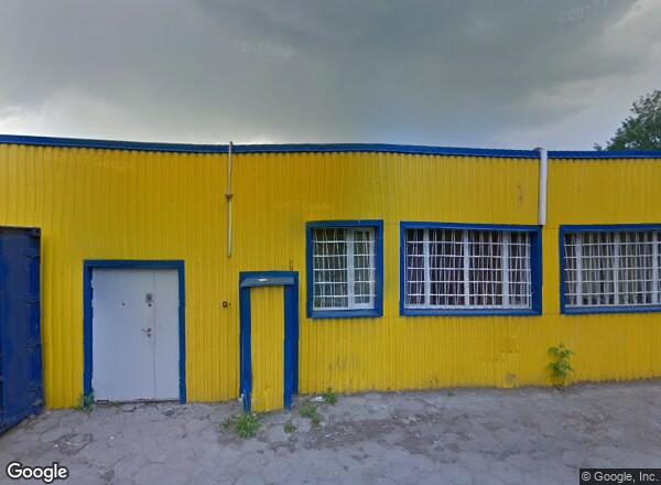 Ceny mieszkań Warszawa ul. P. Wysockiego 6