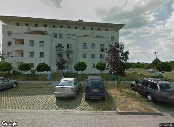 Ceny mieszkań Wrocław UL. PLESZEWSKA 32