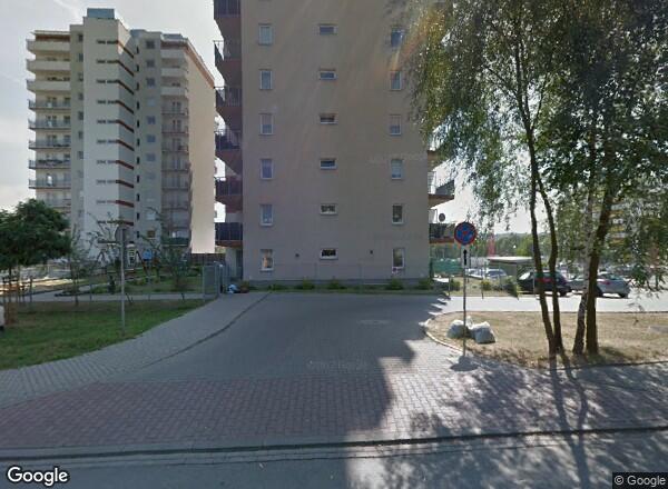 Ceny mieszkań Kraków Adama Bochenka 14