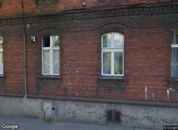 Ceny mieszkań Katowice Cypriana Kamila Norwida 1