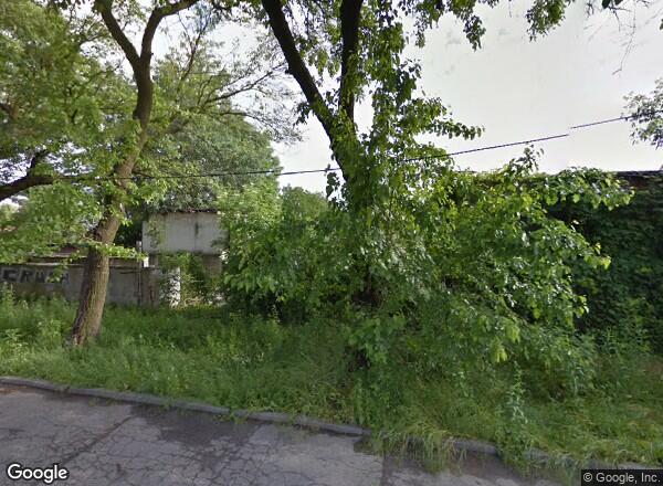 Ceny mieszkań Warszawa ul. Szczera 14