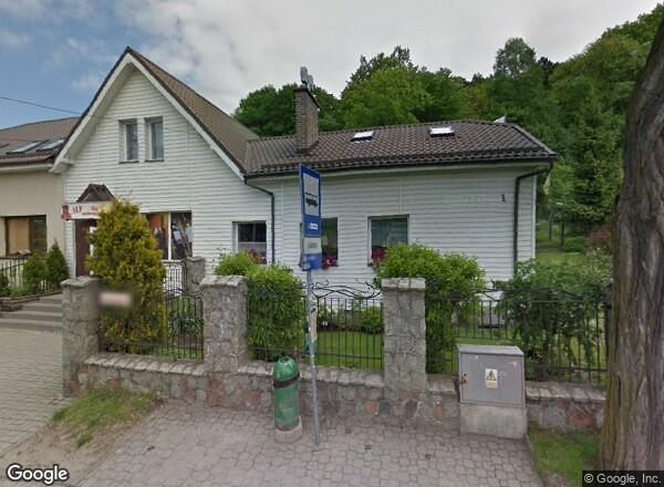 Ceny transakcyjne mieszkań Gdynia Demptowska 1