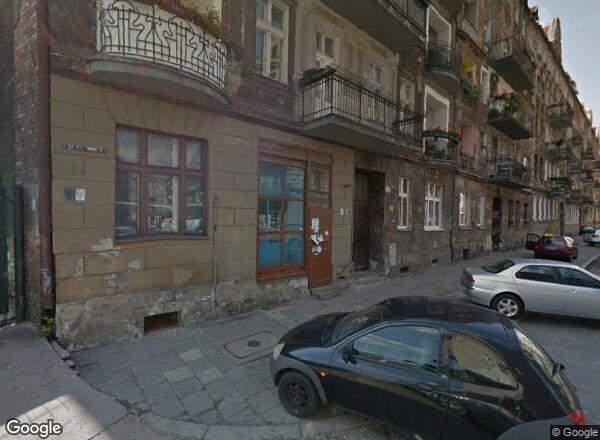 Ceny mieszkań Wrocław UL. BRZESKA 31