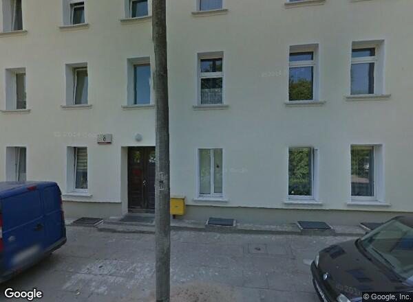 Ceny mieszkań Gdańsk Jochima Lelewela 8