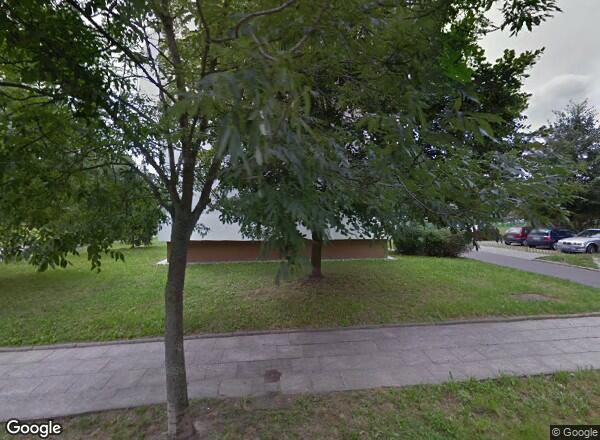 Ceny mieszkań Łódź Gładka 17