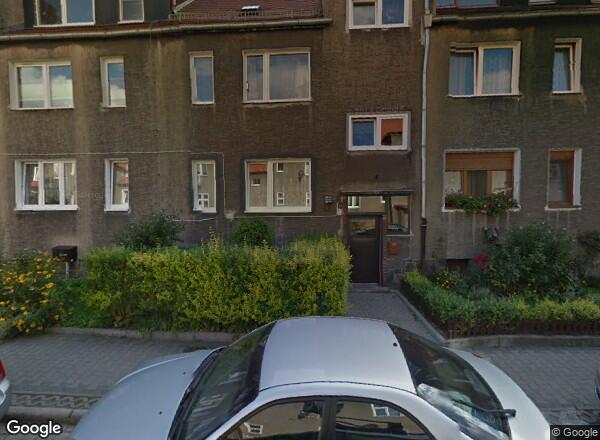 Ceny mieszkań Wrocław UL. MAURYCEGO MOCHNACKIEGO 22