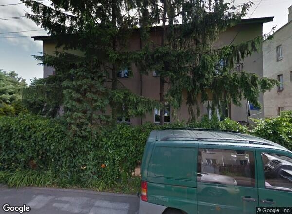 Ceny transakcyjne mieszkań Warszawa ul. Powszechna 8