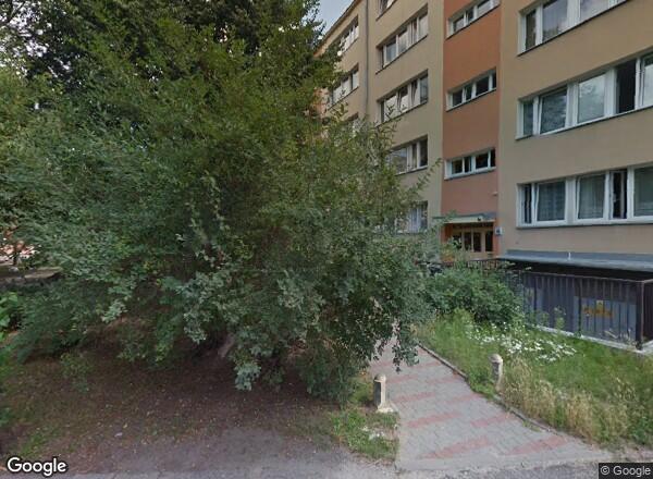 Ceny mieszkań Wrocław UL. DŁUGA 38