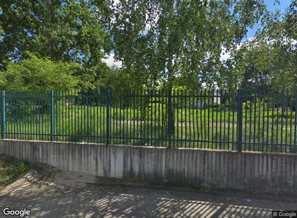 Ceny mieszkań Warszawa ul. Wyczółki 59