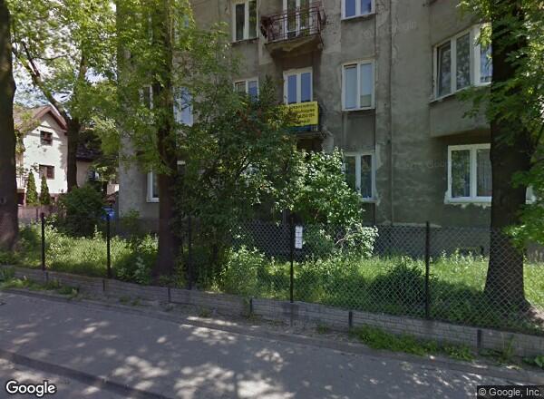 Ceny mieszkań Warszawa ul. Mikołajska 6