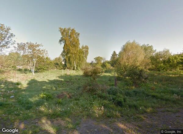 Ceny mieszkań Gdańsk Bursztynowa 3