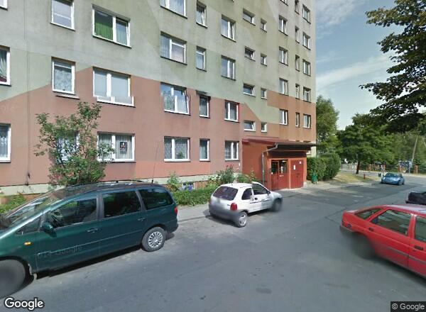 Ceny mieszkań Kraków Podedworze 2