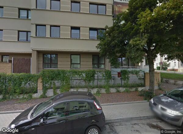 Ceny mieszkań Gdynia Świerkowa 32