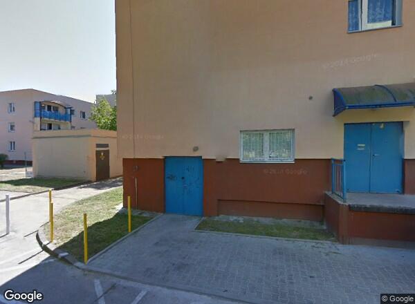 Ceny mieszkań Szczecin Wiosny Ludów 89