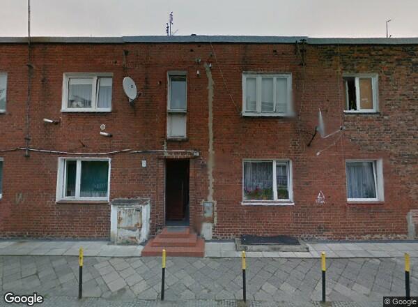 Ceny mieszkań Wrocław UL. ZŁOTOSTOCKA 18