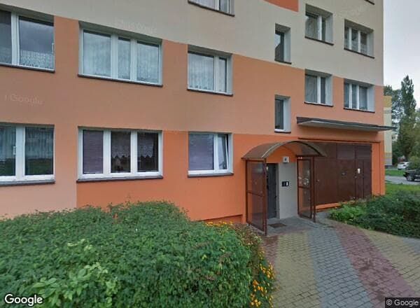 Ceny transakcyjne mieszkań Toruń Filomatów Pomorskich 4