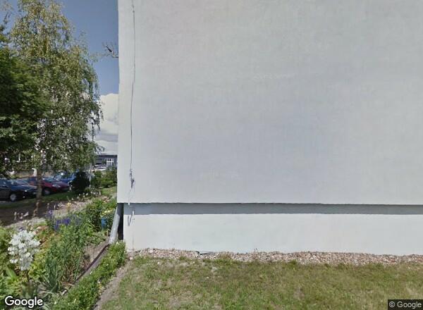 Ceny mieszkań Wrocław UL. MIŃSKA 48