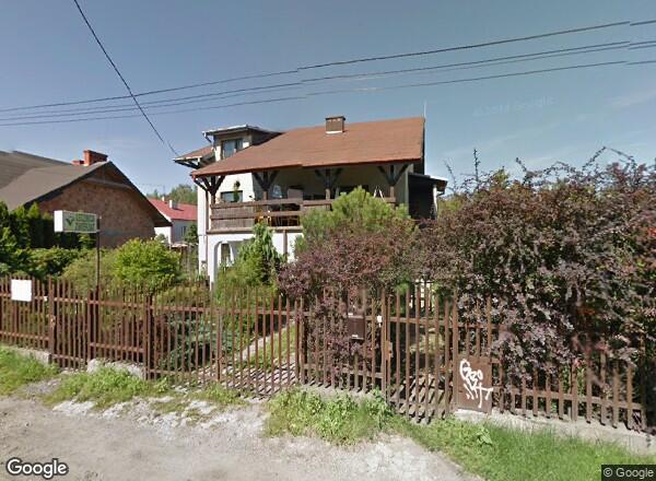 Ceny mieszkań Kobyłka Juliana Ursyna Niemcewicza 1