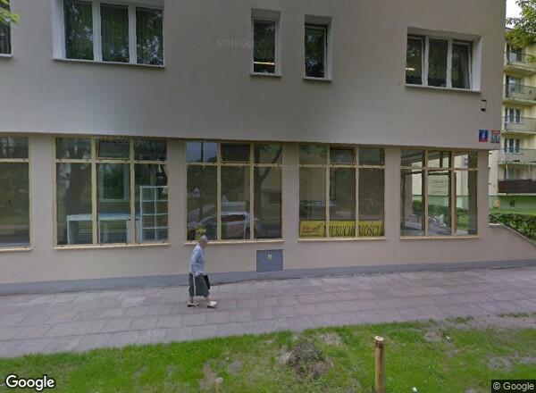 Ceny mieszkań Łódź Klonowa 8