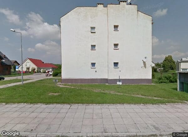 Ceny transakcyjne mieszkań Opole Wrzosowa 10A