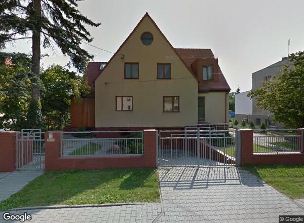 Ceny mieszkań Wrocław UL. BŁ. WINCENTEGO KADŁUBKA 6