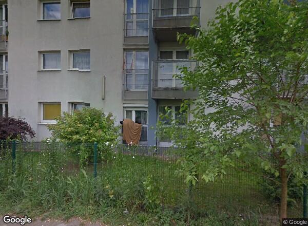 Ceny mieszkań Wrocław UL. BOLESŁAWA PRUSA 85