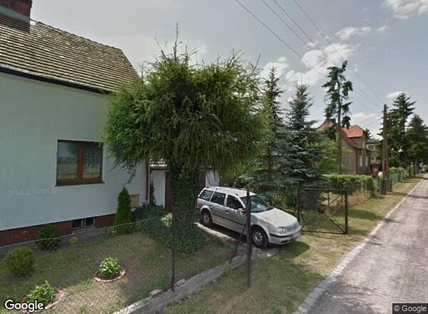 Ceny transakcyjne mieszkań Wrocław UL. RUCIANA 7