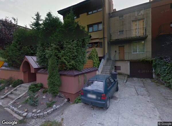 Ceny transakcyjne mieszkań Lublin Filaretów 6