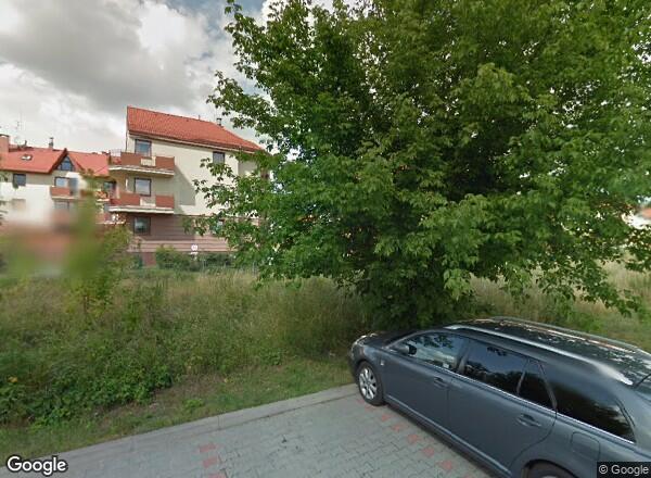 Ceny mieszkań Wrocław UL. GEN. STANISŁAWA MACZKA 9A