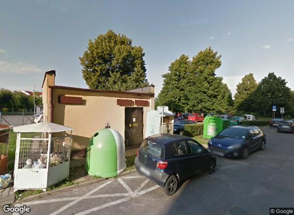 Ceny mieszkań Lublin Magdaleny Brzeskiej 3