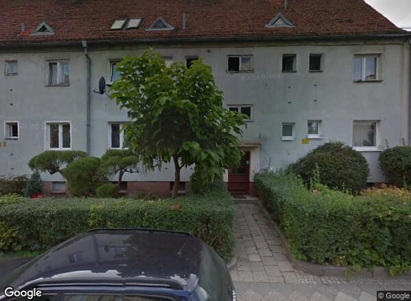 Ceny transakcyjne mieszkań Wrocław UL. ALEKSANDRA KOTSISA 5