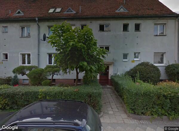 Ceny mieszkań Wrocław UL. ALEKSANDRA KOTSISA 5