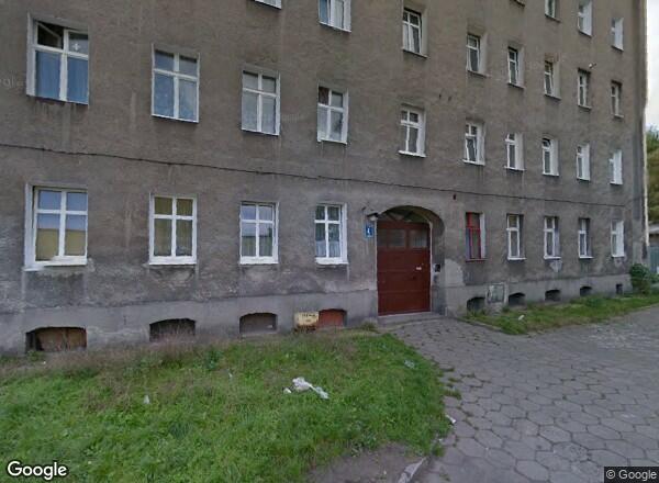 Ceny mieszkań Szczecin Stanisława Dubois 4