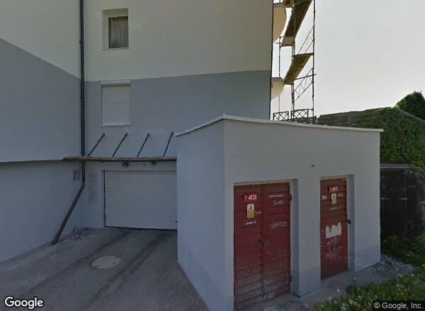 Ceny mieszkań Gdynia Górnicza 49