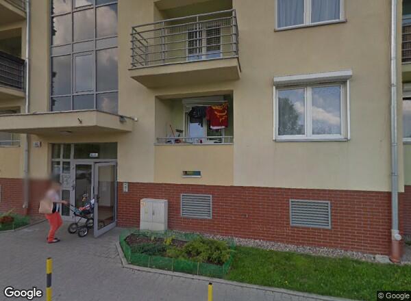 Ceny mieszkań Wrocław UL. GŁÓWNA 62