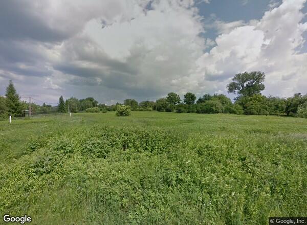 Ceny mieszkań Warszawa ul. Kępa Tarchomińska 4