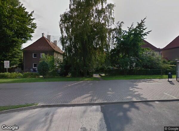 Ceny mieszkań Szczecin Aleja Wojska Polskiego 176