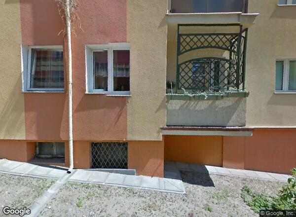 Ceny mieszkań Gdańsk Zakopiańska 28