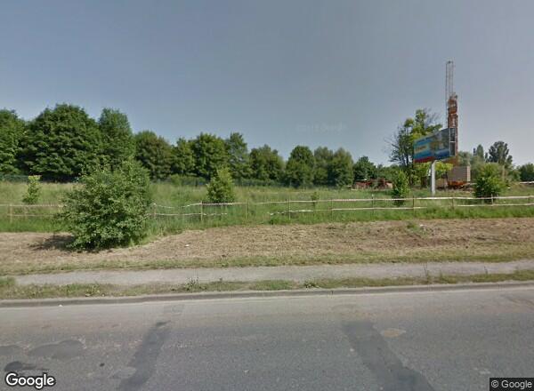 Ceny mieszkań Kraków gen. Leopolda Okulickiego 43