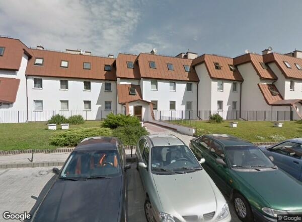 Ceny transakcyjne mieszkań Lublin Gościnna 26