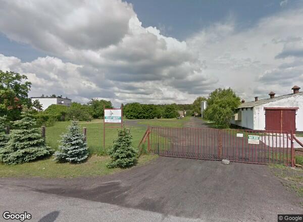 Ceny mieszkań Szczecin Kozia 1