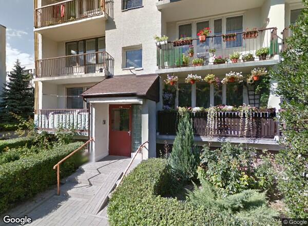 Ceny mieszkań Łódź dr. Karola Jonschera 3