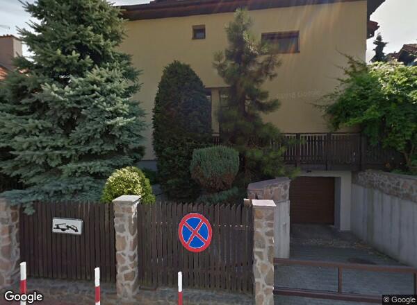 Ceny mieszkań Kraków Władysława Podkowińskiego 19