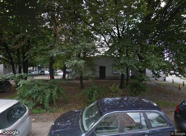 Ceny mieszkań Wrocław UL. JAWORSKA 4