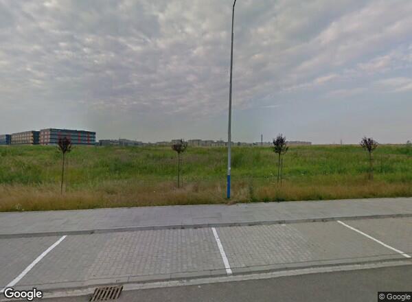 Ceny mieszkań Kraków Podole 72