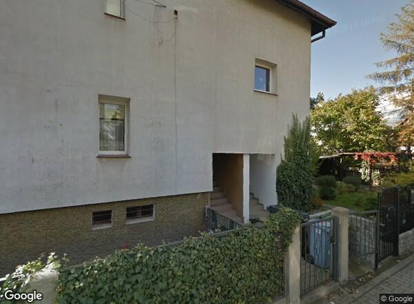 Ceny mieszkań Wrocław UL. RYBNICKA 26A